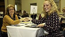 Fáilte Ireland Hosts Event To Promote Ireland To Canadian Tour Operators