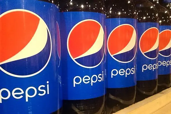 PepsiCo's Advertising Blitz Drives Profit Beat, Solid Forecast