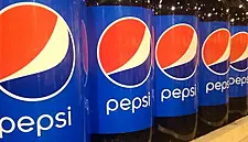 PepsiCo's Advertising Blitz Drives Profit Beat, Solid Forecast
