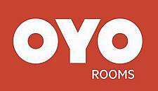 OYO Hotel Chain Plans To Expand In Ireland