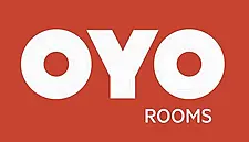 OYO Hotel Chain Plans To Expand In Ireland
