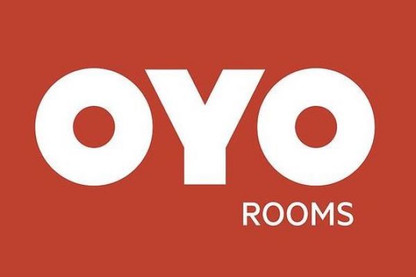 OYO Hotel Chain Plans To Expand In Ireland