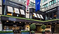 Doyle Hotels Records Rise In UK Turnover And Irish Revenue