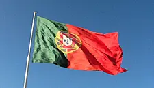 Britons Return As Portugal's Booming Tourism Sector Shakes Off Slowdown Fears