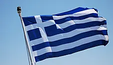 Greece Gets Two Bids For Tourist Resort Casino