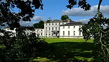 Fáilte Ireland To Invest €3.9m In New Famine Museum