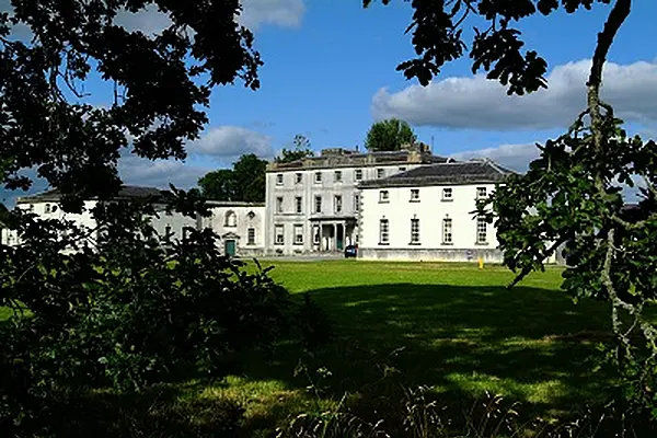 Fáilte Ireland To Invest €3.9m In New Famine Museum