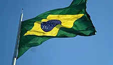 Brazil To Drop Additional Fee For International Flights