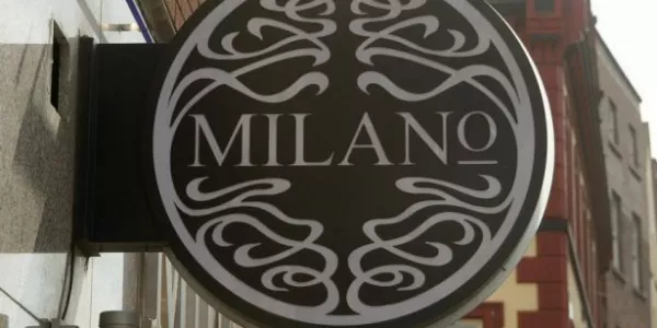Pre-Tax Profits And Revenues Rise At Milano Operating Company