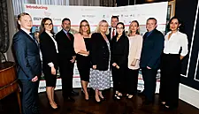 BWH Hotel Group Launches In Ireland
