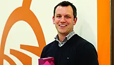 From The Archives: Hospitality Ireland Talks To Paddy O'Connell Of PaddyO's Cereals
