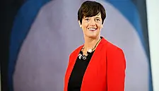 Fáilte Ireland Appoints New Director of Sector Development