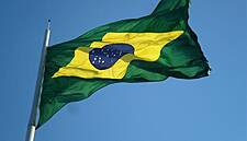Coca-Cola Femsa Keeps Heineken Beer Distribution Contracts In Brazil