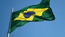 Coca-Cola Femsa Keeps Heineken Beer Distribution Contracts In Brazil