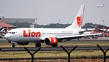 Lion Air Aims For Up To $1bn Listing In Early 2020 - Sources
