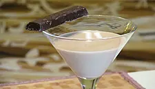Irish Cream Liqueur’s GI Status To Be Recognised In China