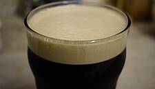 Irish Stout Sector Celebrates International Stout Day By Highlighting Global Success