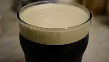 Irish Stout Sector Celebrates International Stout Day By Highlighting Global Success