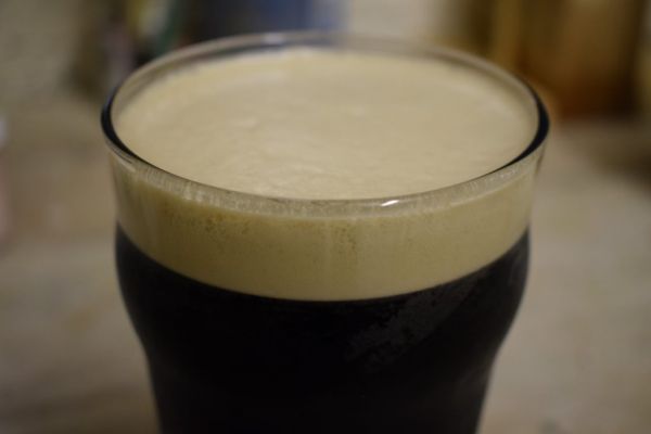 Irish Stout Sector Heavily Hit By COVID But Recovery Underway, Says Drinks Ireland|Beer