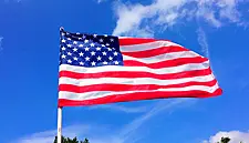 Tourism Ireland Leads Sales Blitz To The United States