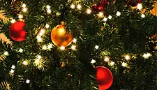 Musgrave MarketPlace Predicts Festive Favourite Food Products For 2019