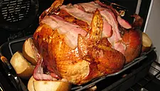 Bord Bia Awarded EU Funding For Pork And Poultry Campaign In China and Mexico