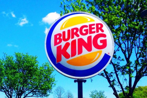 Burger King-owner Restaurant Brands To Buy Carrols Restaurant Group