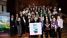 Incoming Tour Operators Association's Annual Workshop Takes Place In Belfast