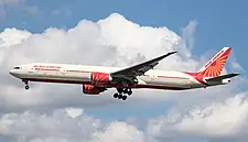 Air India Will Have To Close If Not Privatised - Aviation Minister