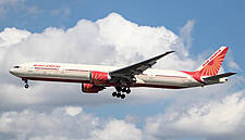 Air India Will Have To Close If Not Privatised - Aviation Minister