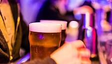 Press Up Calls Off Plan To Raise €50m Via Sale Of 45% Stake