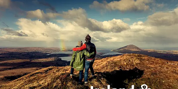 Tourism Ireland Kicks Off $1.7m Promotional Campaign In US