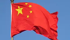 Chinese Food Delivery Firm Meituan Posts Second Straight Quarterly Profit Since Listing