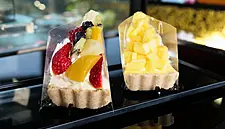 Belfast's Miel Et Moi And Miel Et Vite Close But Tease New Concept Coming In 2020