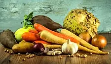 Bord Bia Seeks To Increase Value Of Irish Food Exports To Germany To €1bn