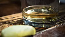 Pernod Ricard Targets Trendy Tequila For Growth