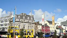 Galway's Tribe Hospitality Group Reveal Plans To Expand Its Café And Eatery Portfolio