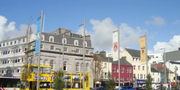 Galway's Tribe Hospitality Group Reveal Plans To Expand Its Café And Eatery Portfolio