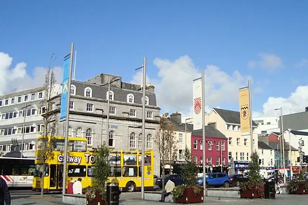 Galway's Tribe Hospitality Group Reveal Plans To Expand Its Café And Eatery Portfolio