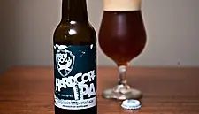 Ireland's First BrewDog Pub Opens At Dublin's Capital Dock