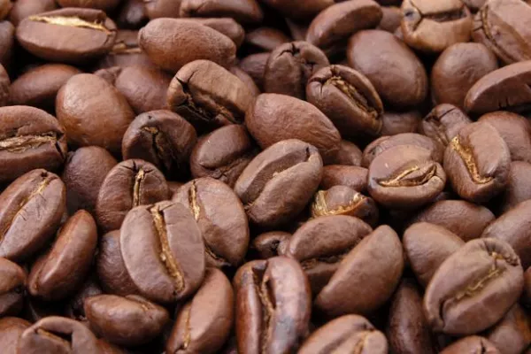 Investor JAB Merges Peet's Coffee And Jacobs Douwe Egberts Ahead Of Listing