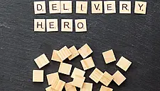 Delivery Hero Agrees To Acquire S.Korea's Woowa For $4bn