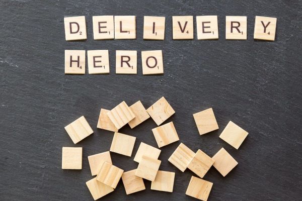Delivery Hero Agrees To Acquire S.Korea's Woowa For $4bn