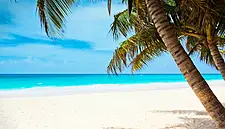 Club Travel Acquires Atlas Travel