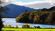 Killarney To Host Major German Travel Event In October, 2020