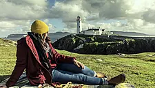Tourism Ireland Launches New Advertising Campaign In France
