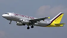 Lufthansa To Discontinue Germanwings In Sweeping Restructuring