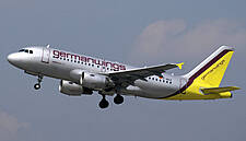Lufthansa To Discontinue Germanwings In Sweeping Restructuring