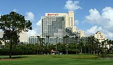 Marriott Says 5.2m Guests Exposed In New Data Breach