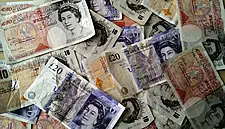 Hospitality Ulster CEO Calls For Government Payment For Furloughed NI Hospitality Sector Staff To Be Brought Forward